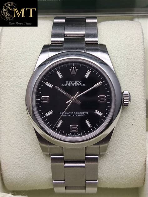 rolex model 177200|More.